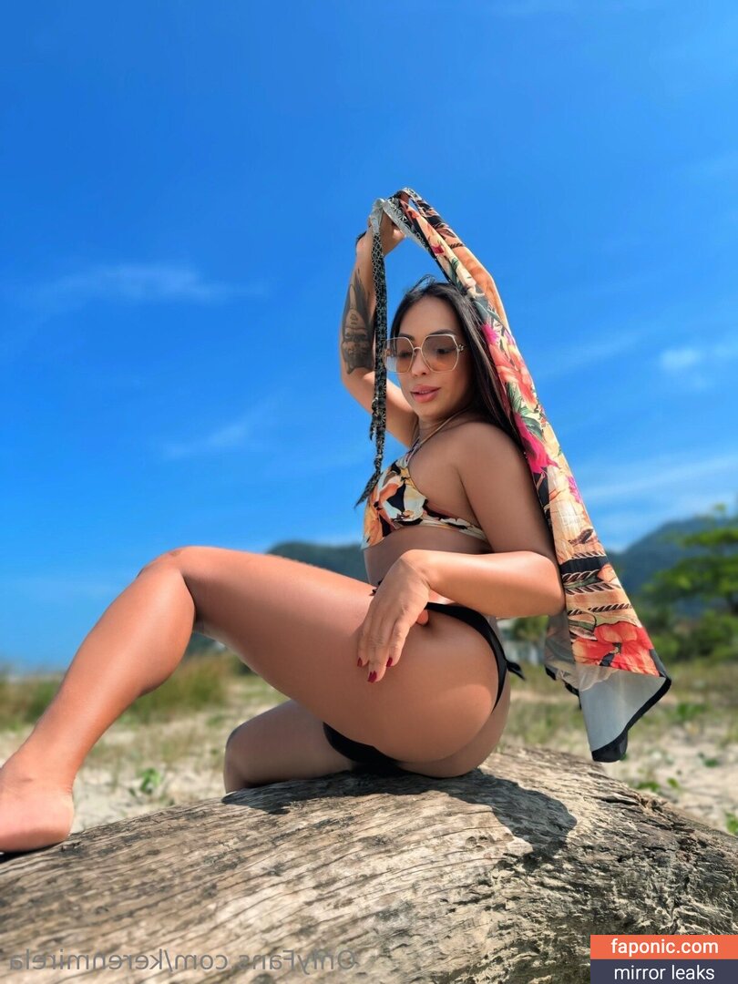 Kerenmirela