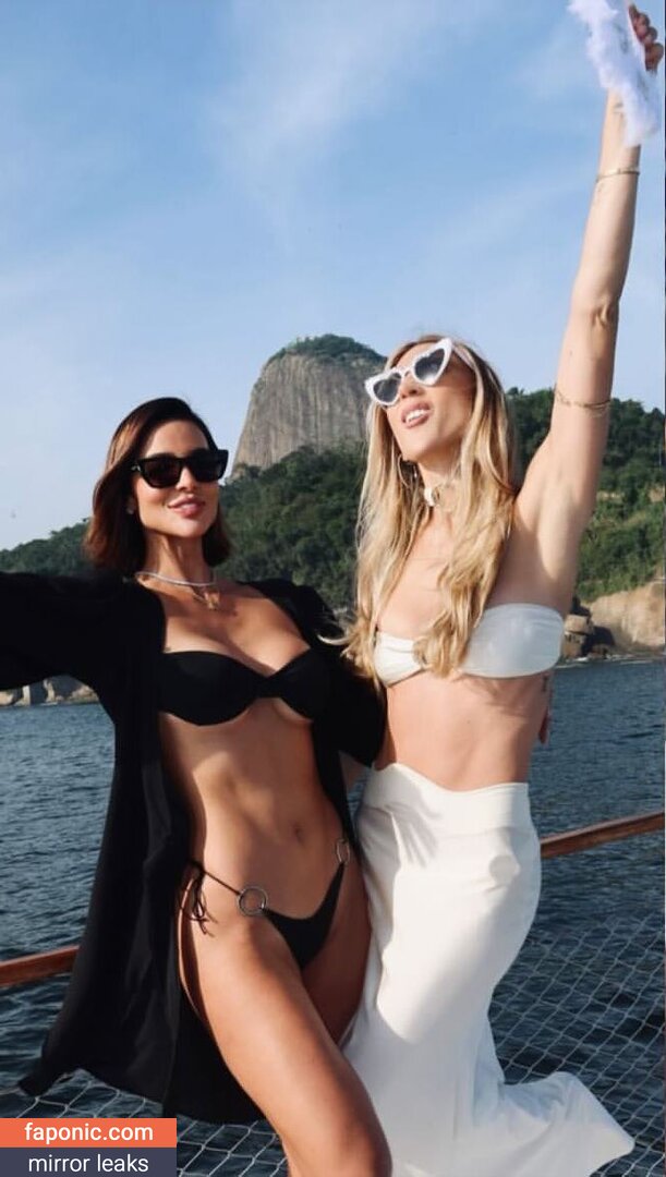 Kerline Cardoso