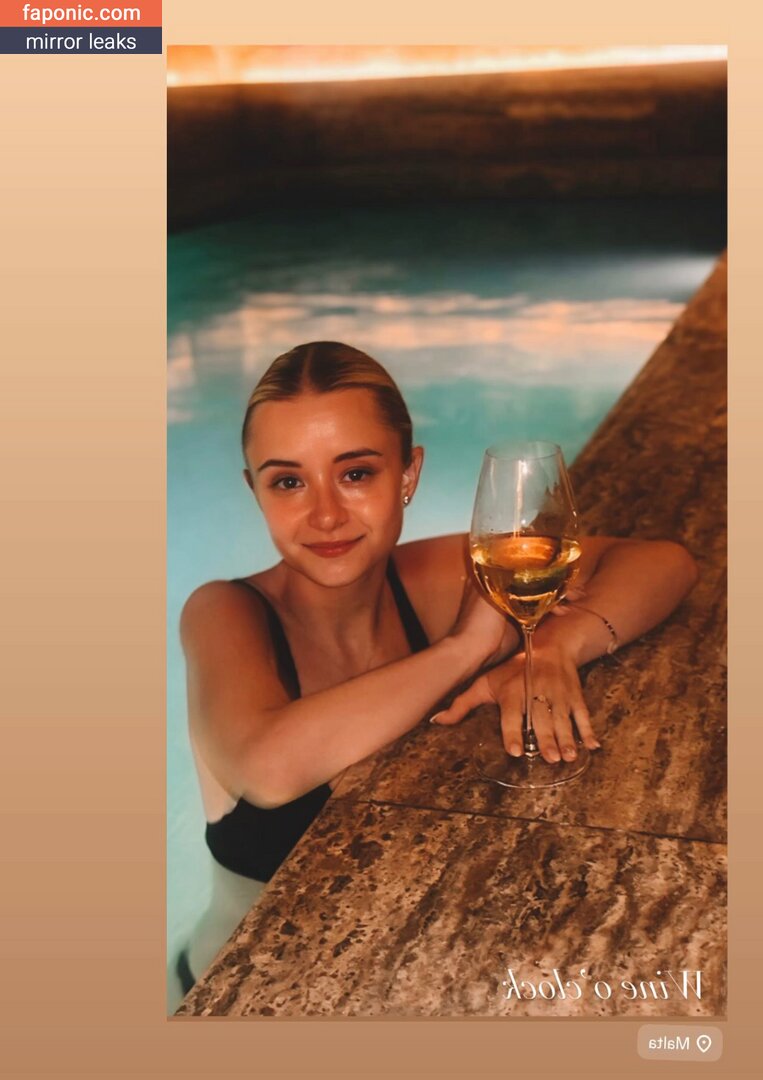 Kerry Ingram