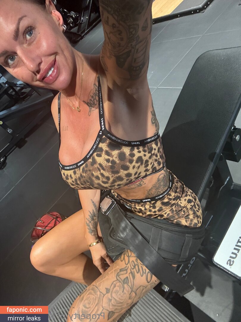 kerrylouise_xxx