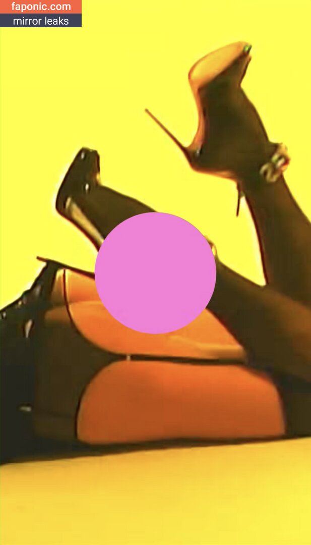 Kesha