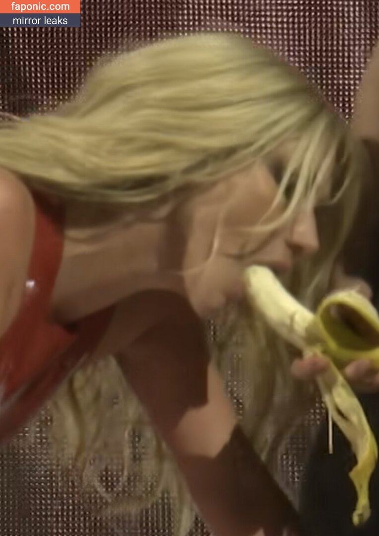 Kesha
