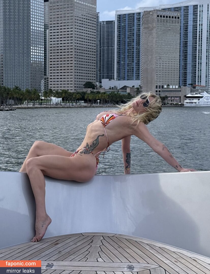 Kesha