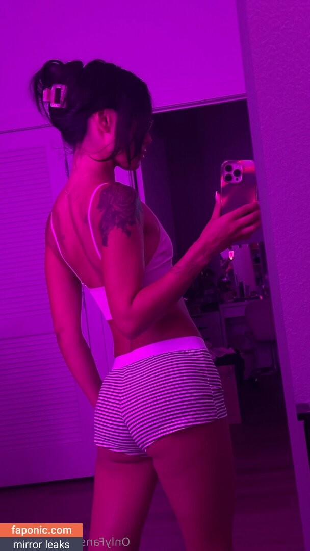 keyanaa