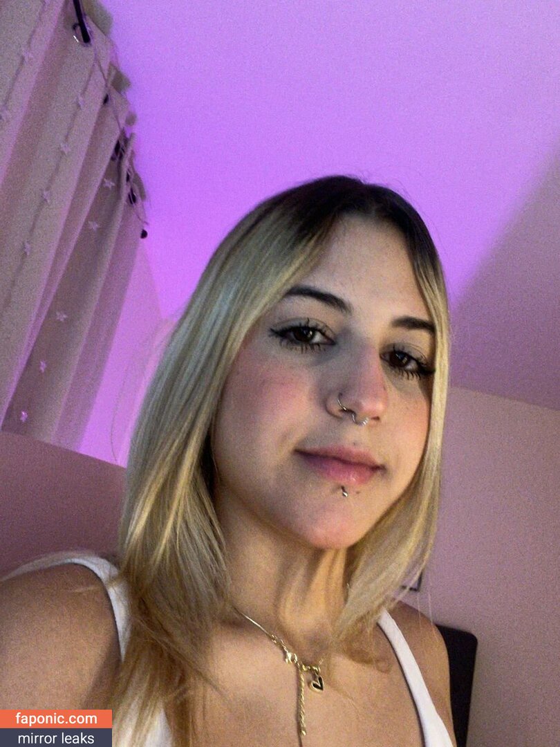 keylly_cute