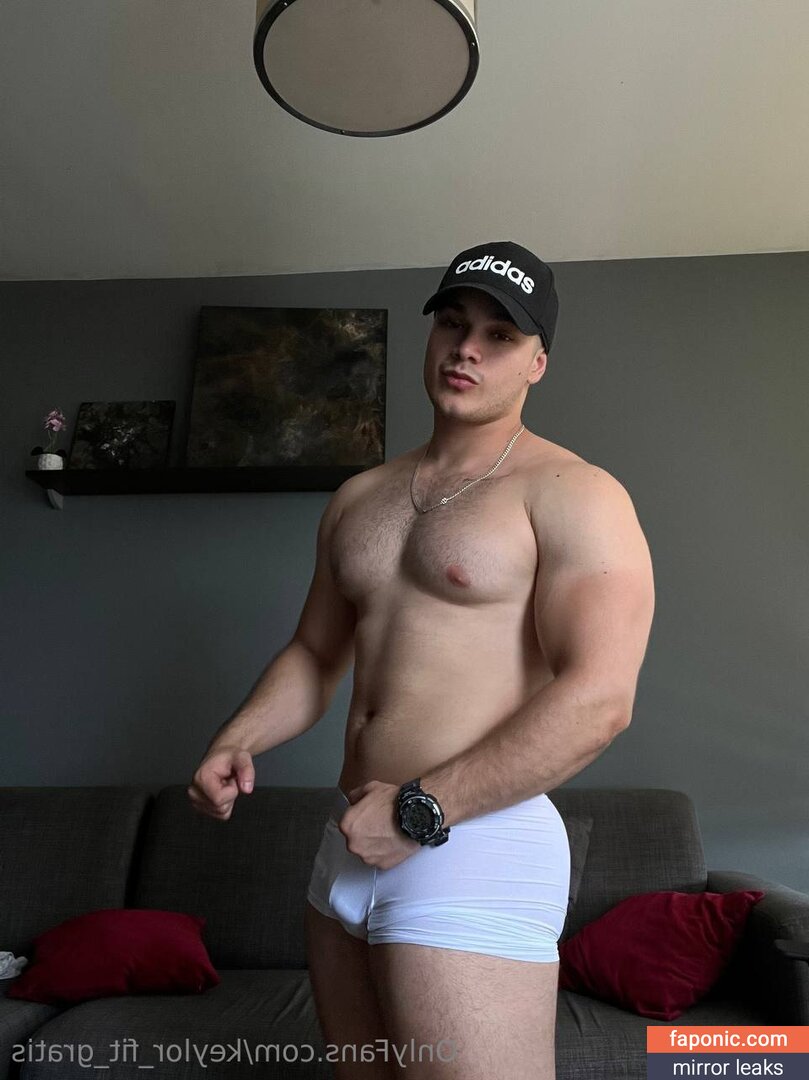 keylor_fit_gratis