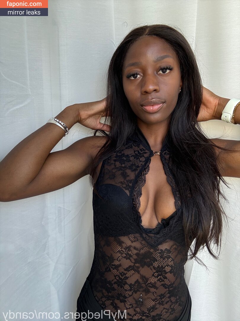 Khaddi Sagnia
