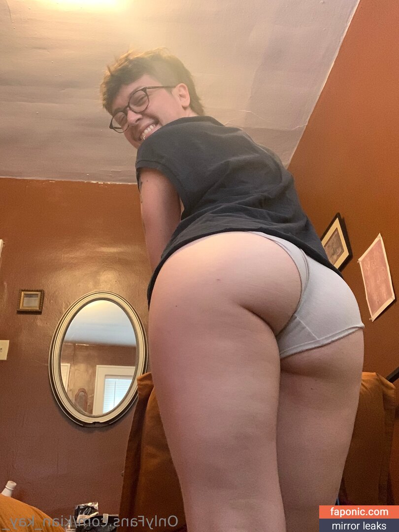 kian_kay_