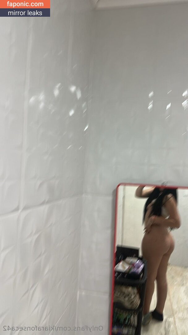 kiarafonseca42