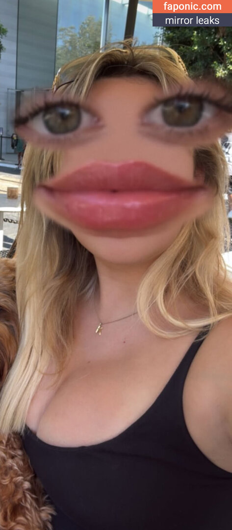 Kiera Bridget
