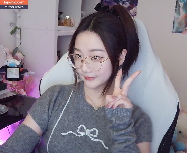 Kiittwy