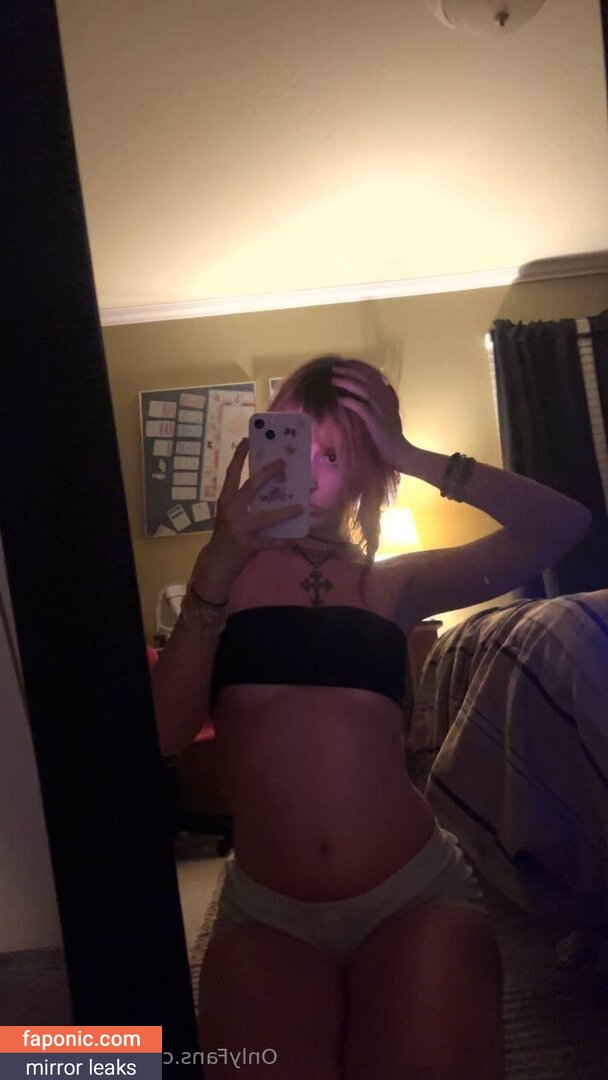 kikirose07