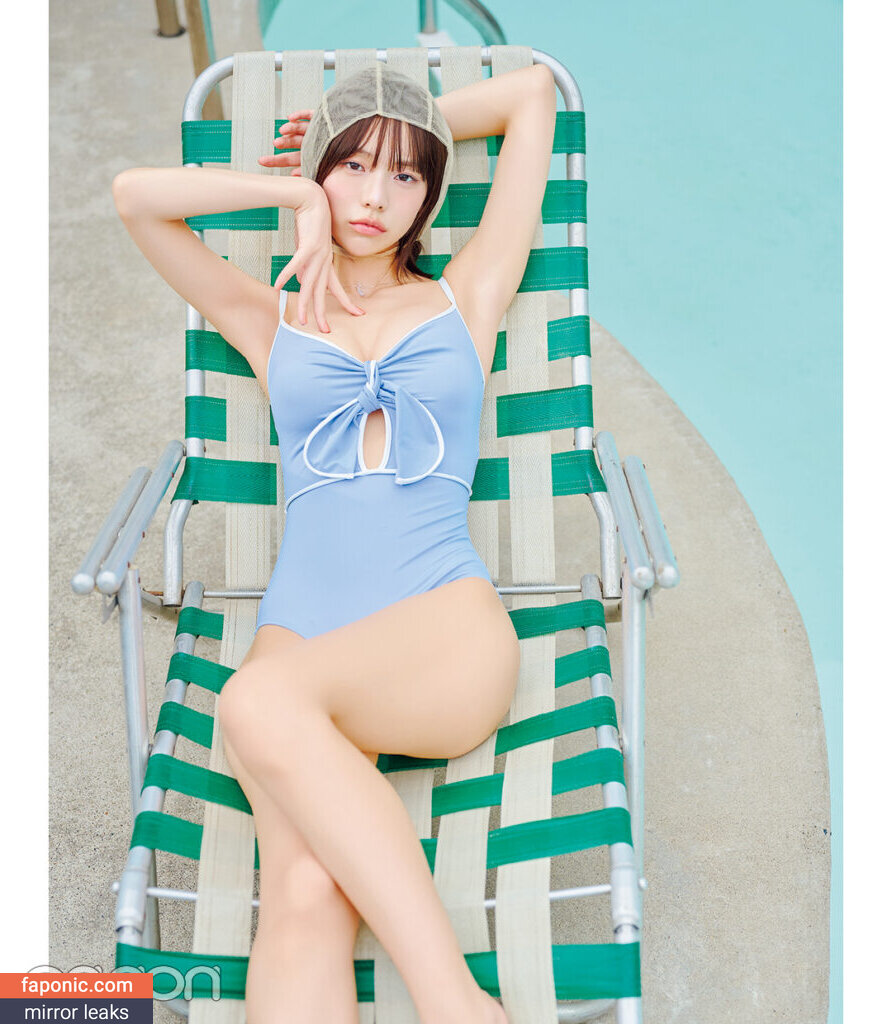Kikuchi Hina