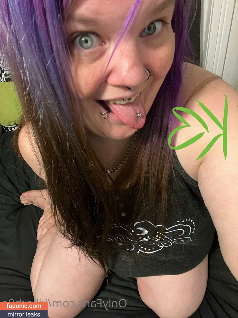killerb0o