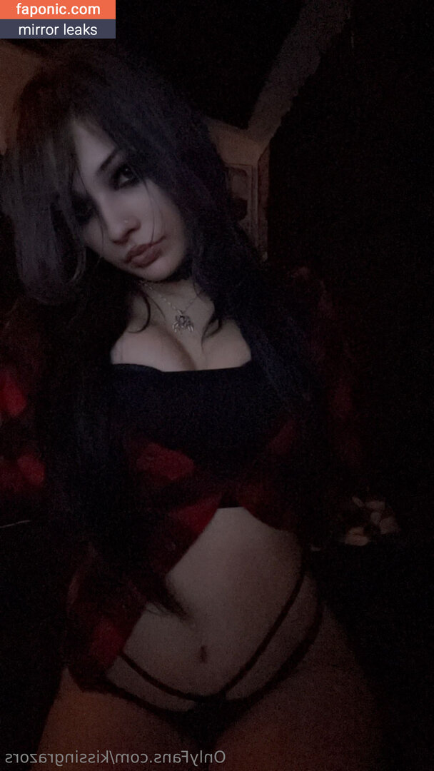 Killkels
