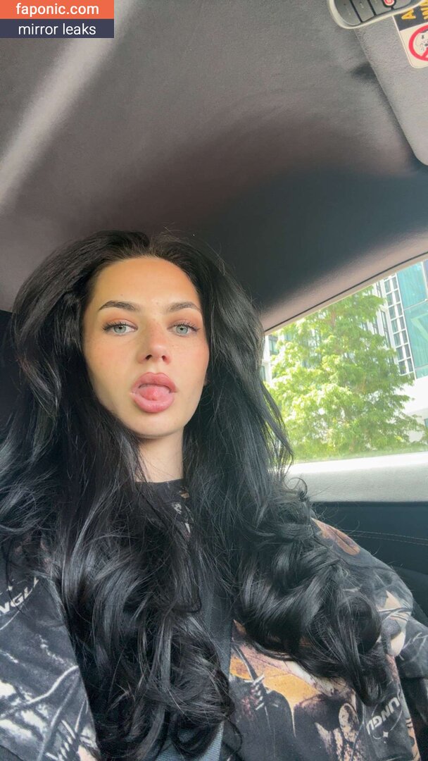 Killljoyy