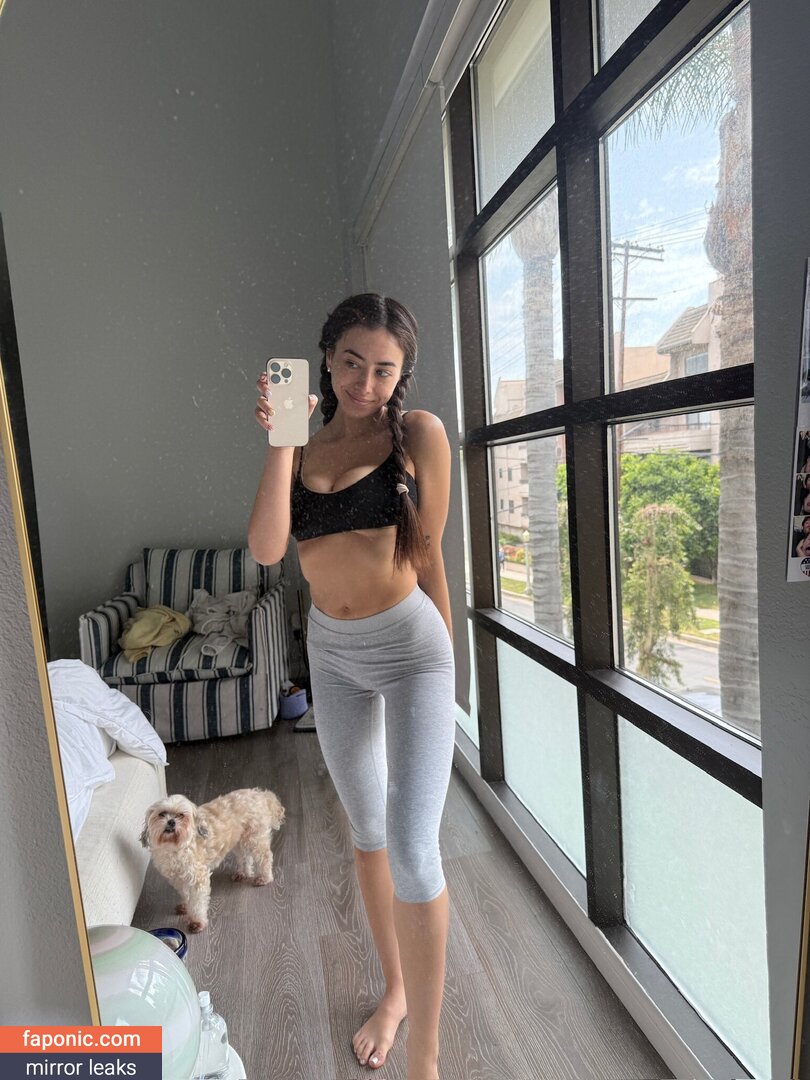 kim.chloe