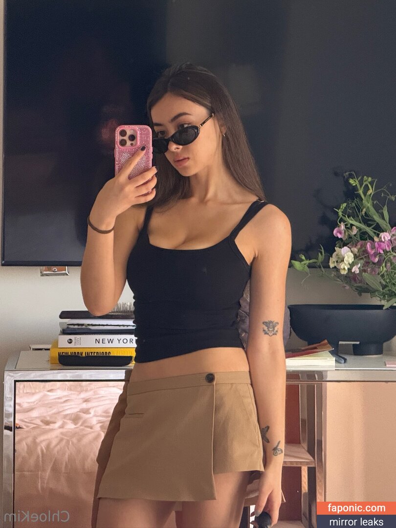 kim.chloe