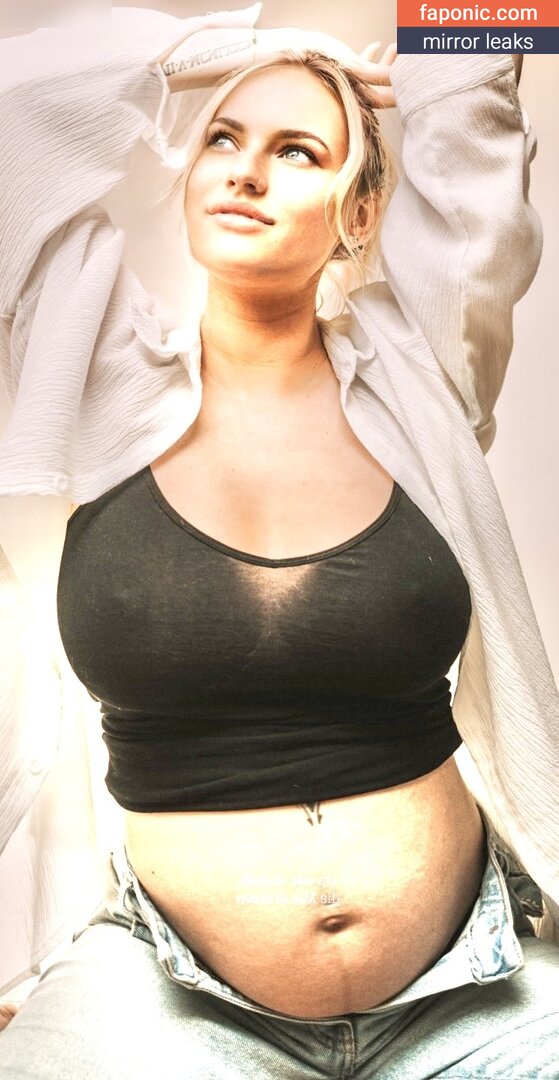 Kim Denise Lang