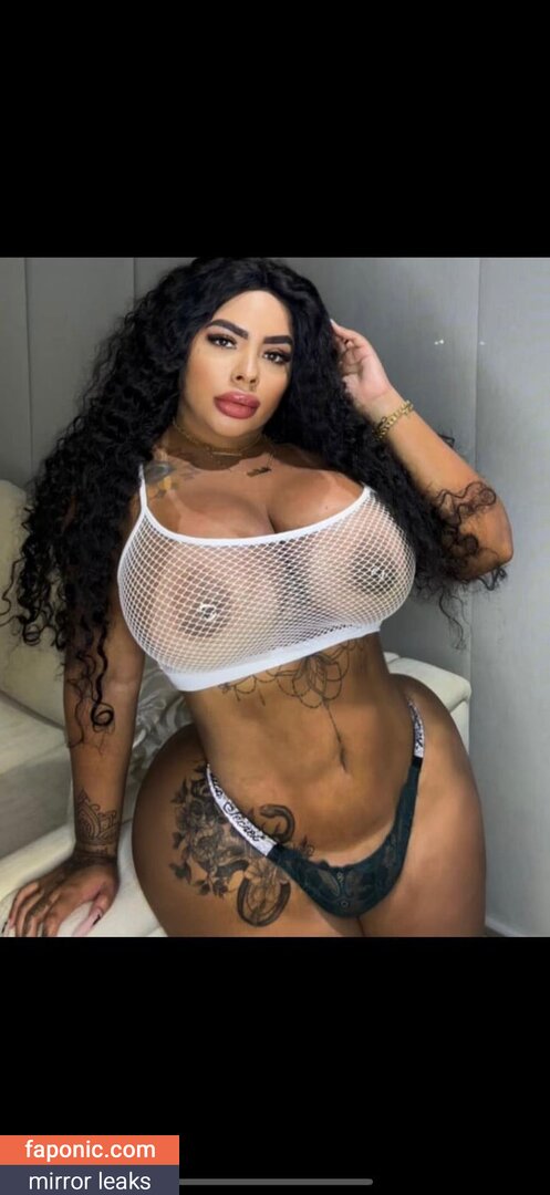 Kim_kimm001