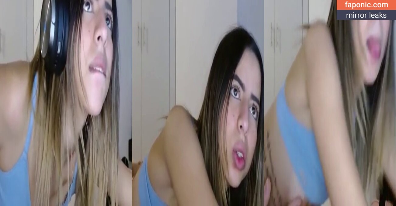 Kim Mikka