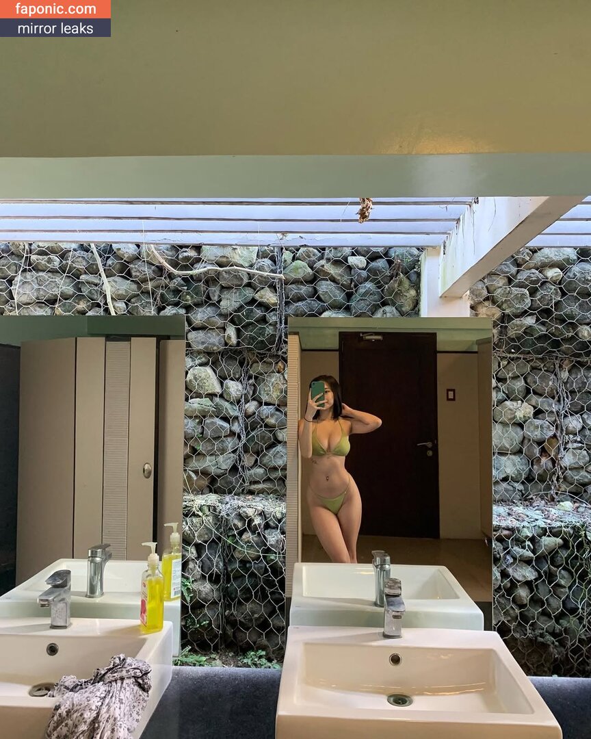 Kim Montesclaros