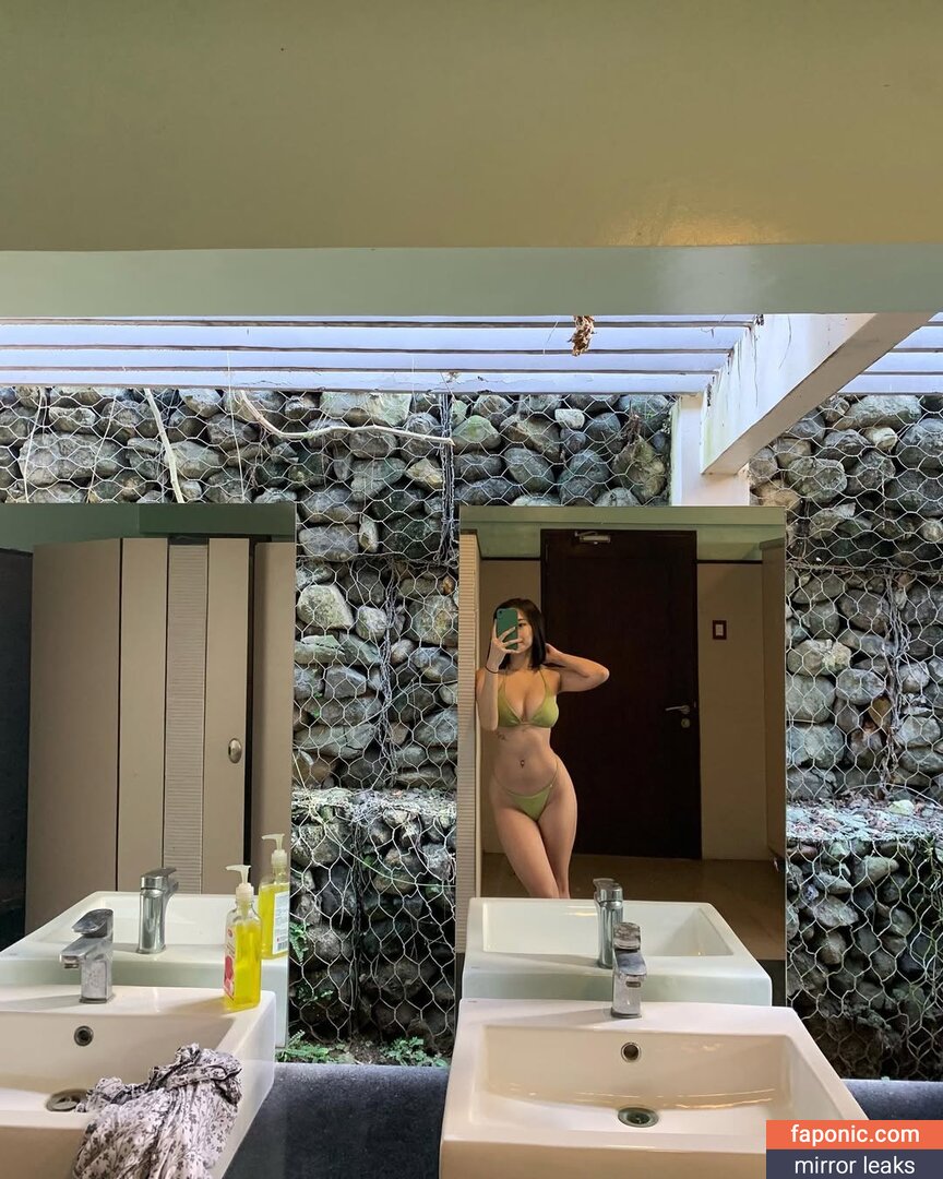 Kim Montesclaros