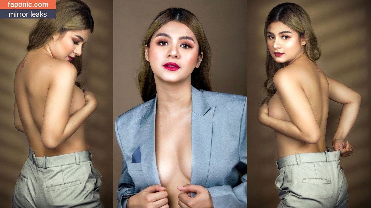 Kim Rodriguez