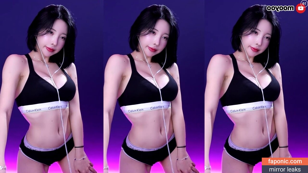 Kim Yu