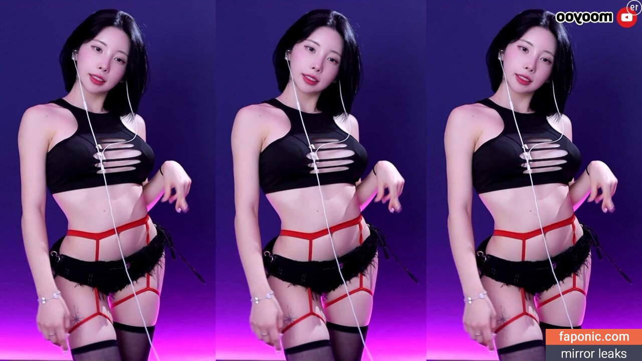 Kim Yu