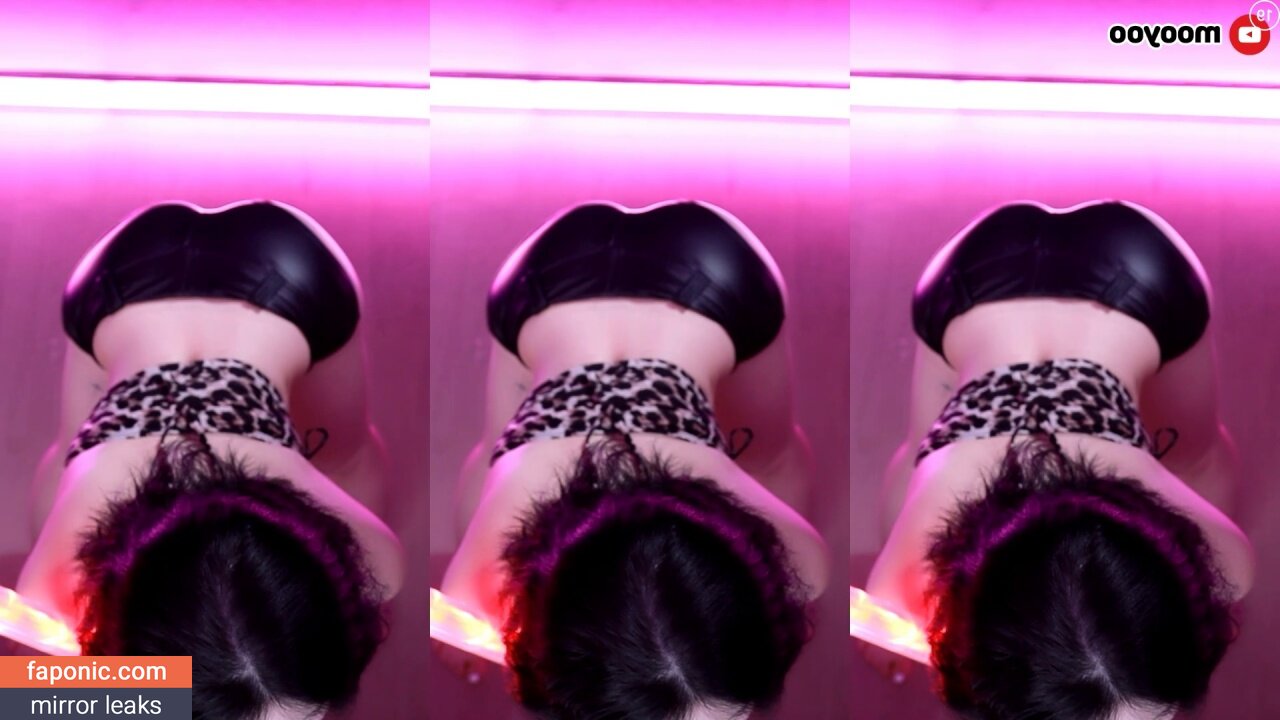 Kim Yu
