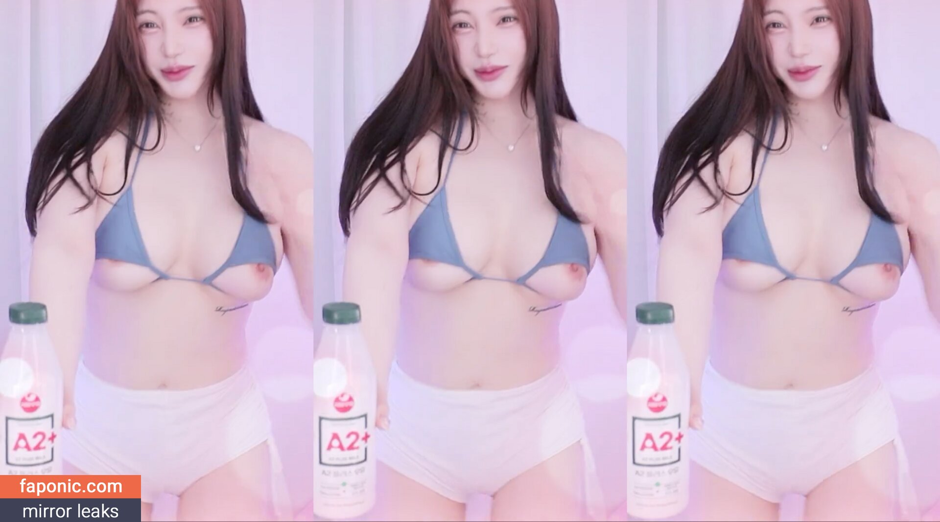 Kim Yun Jeong