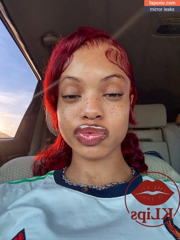 Kimaya.nichelle