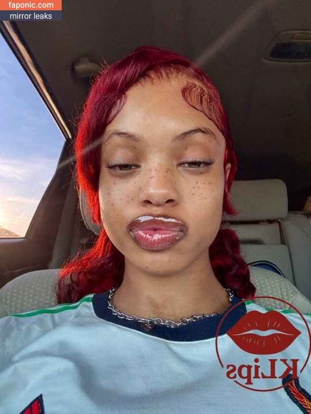 Kimaya.nichelle