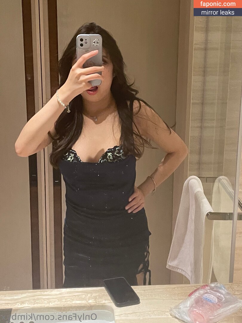 kimbyx