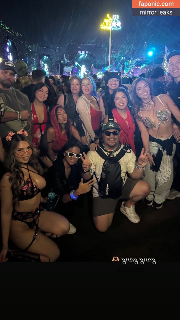 kimmayyx0
