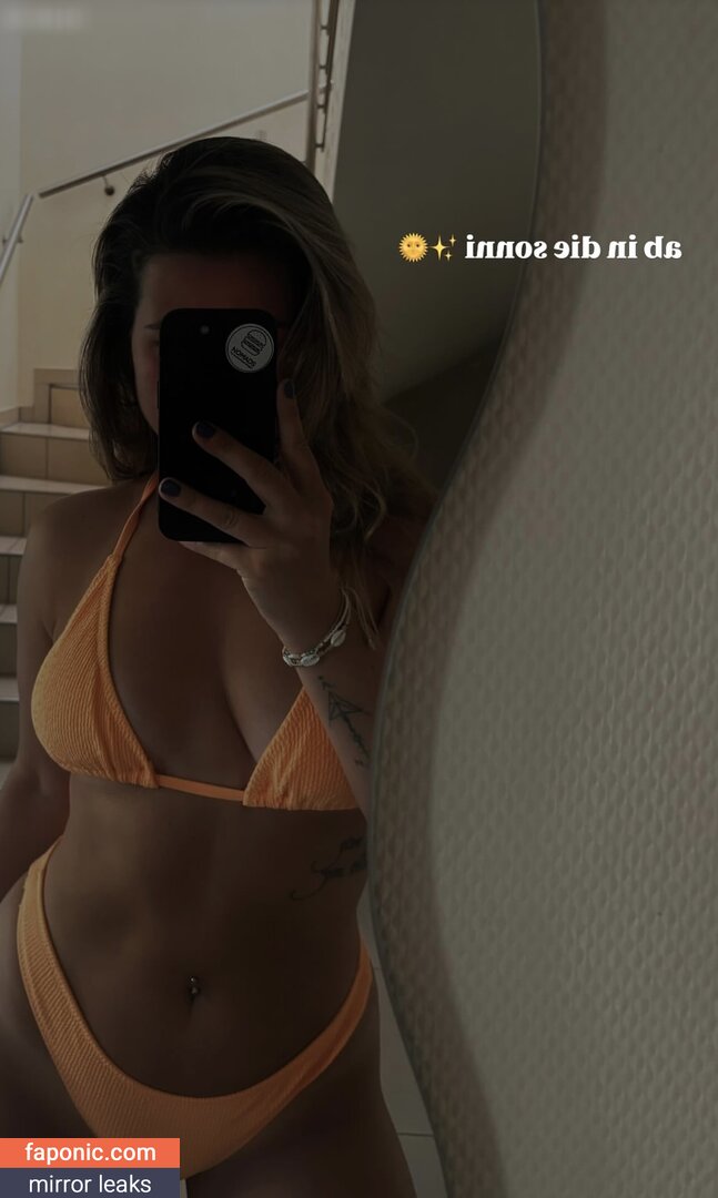 kimthoe