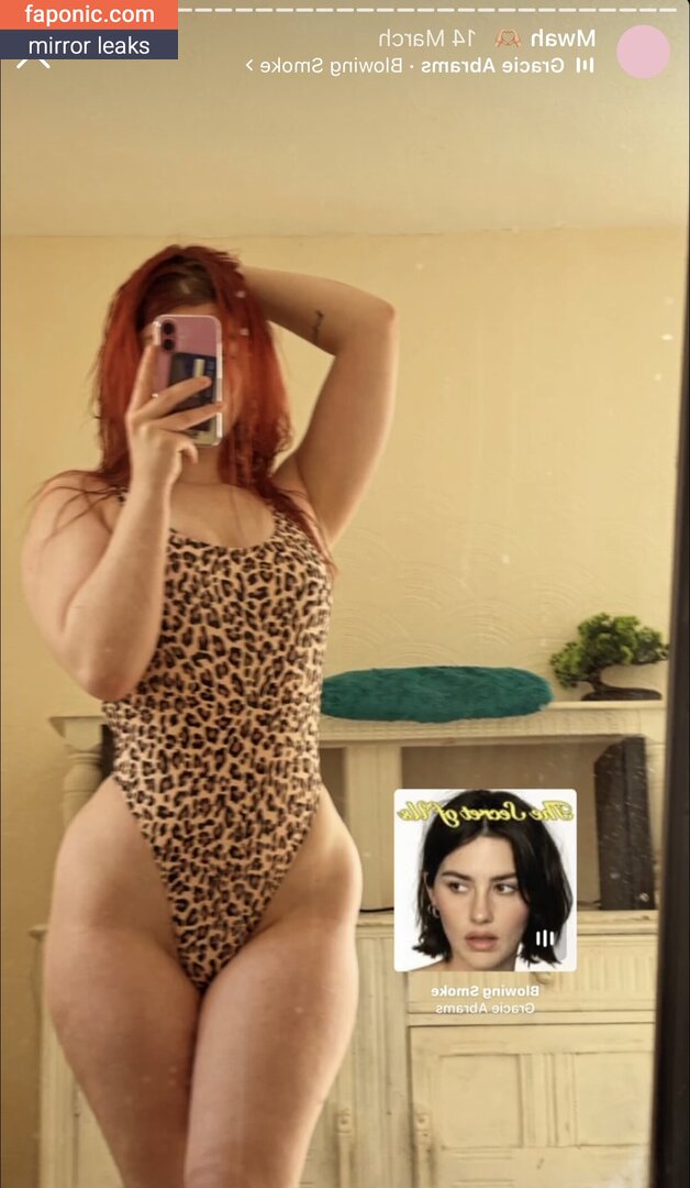 Kimtownsend23