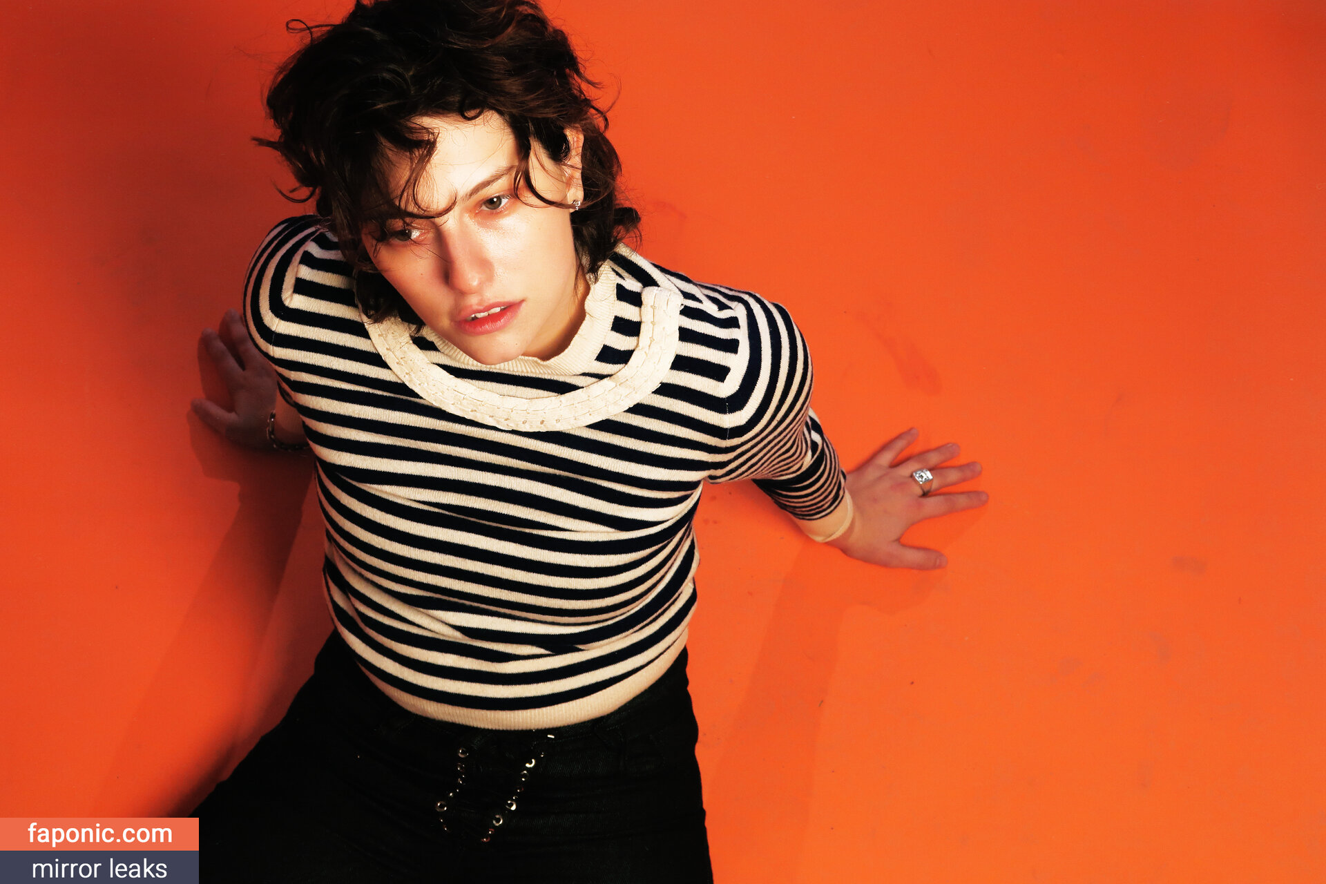 King Princess
