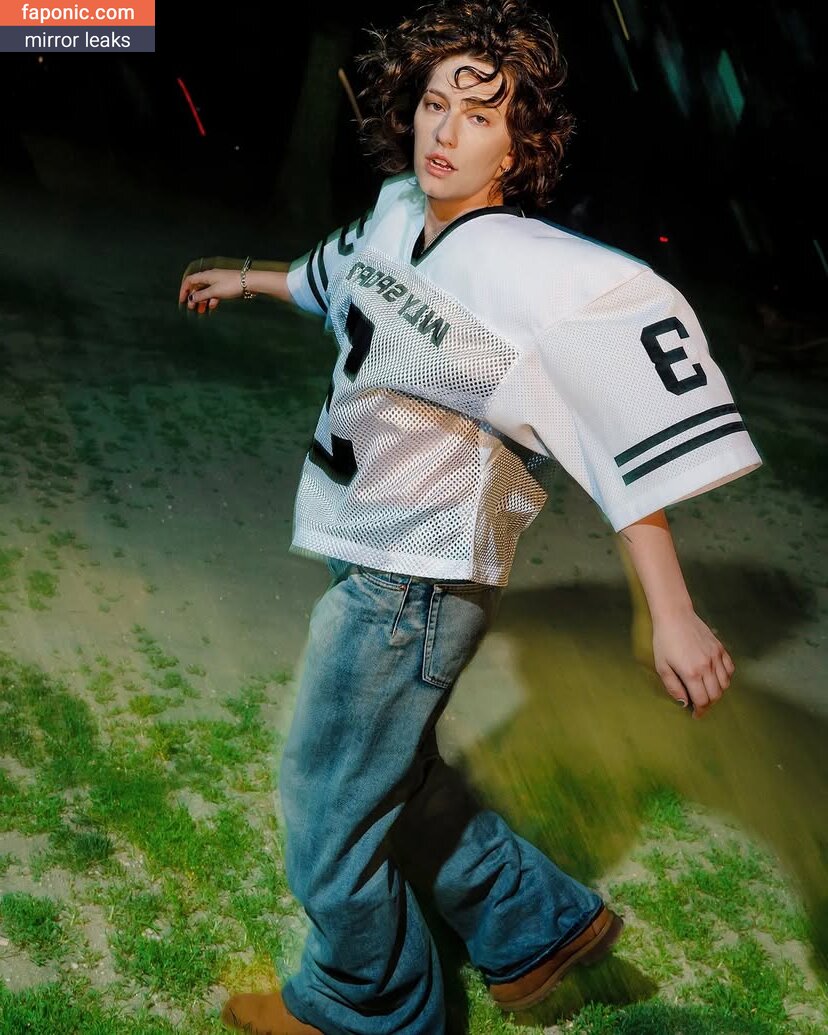 King Princess
