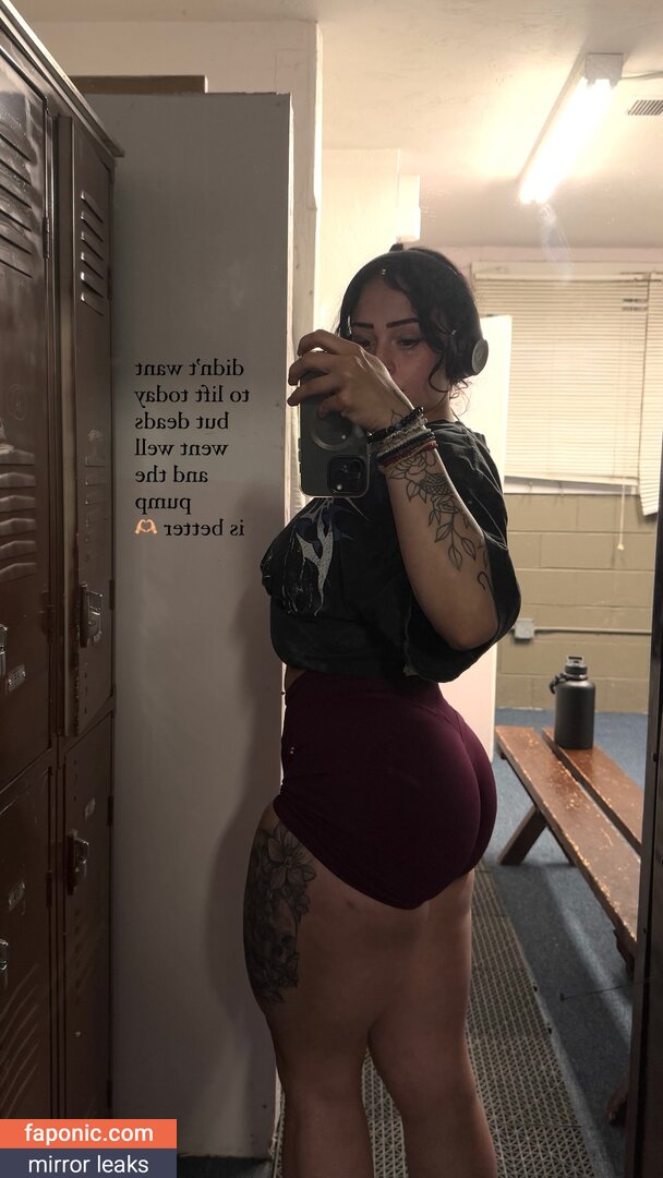 Kingandrea