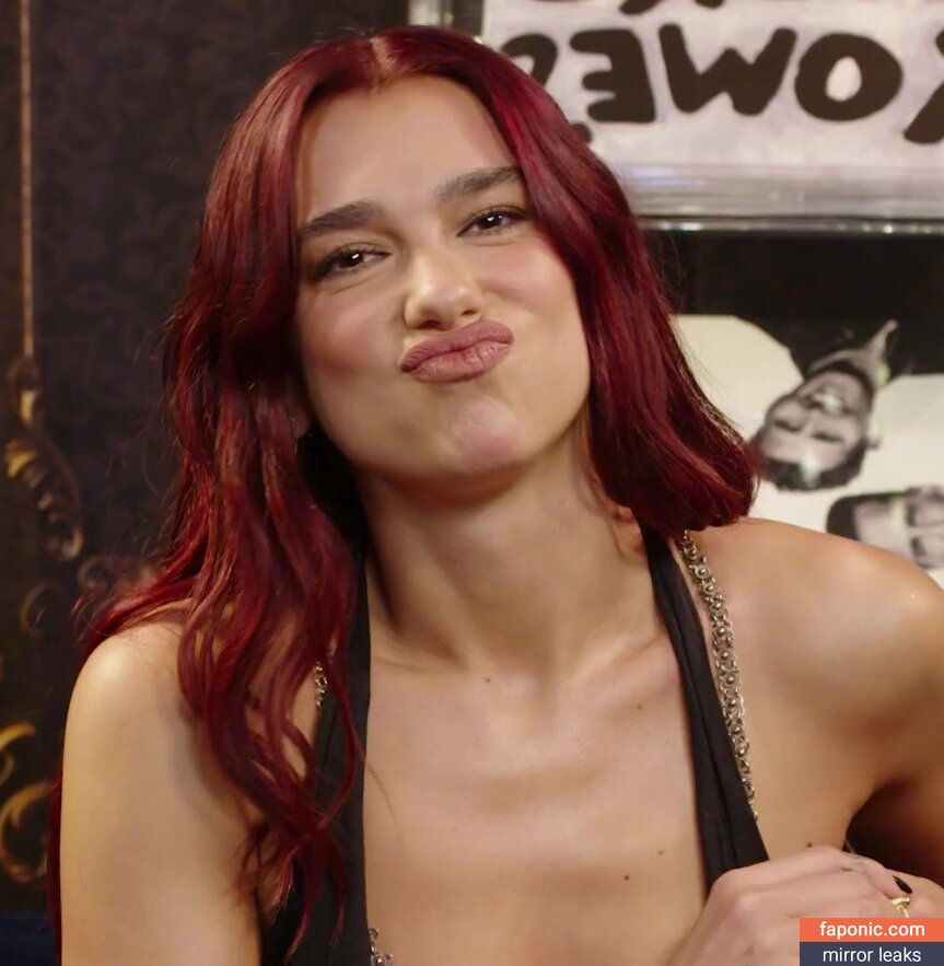 Kingandrea
