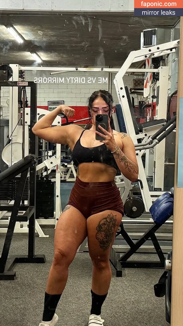 Kingandrea