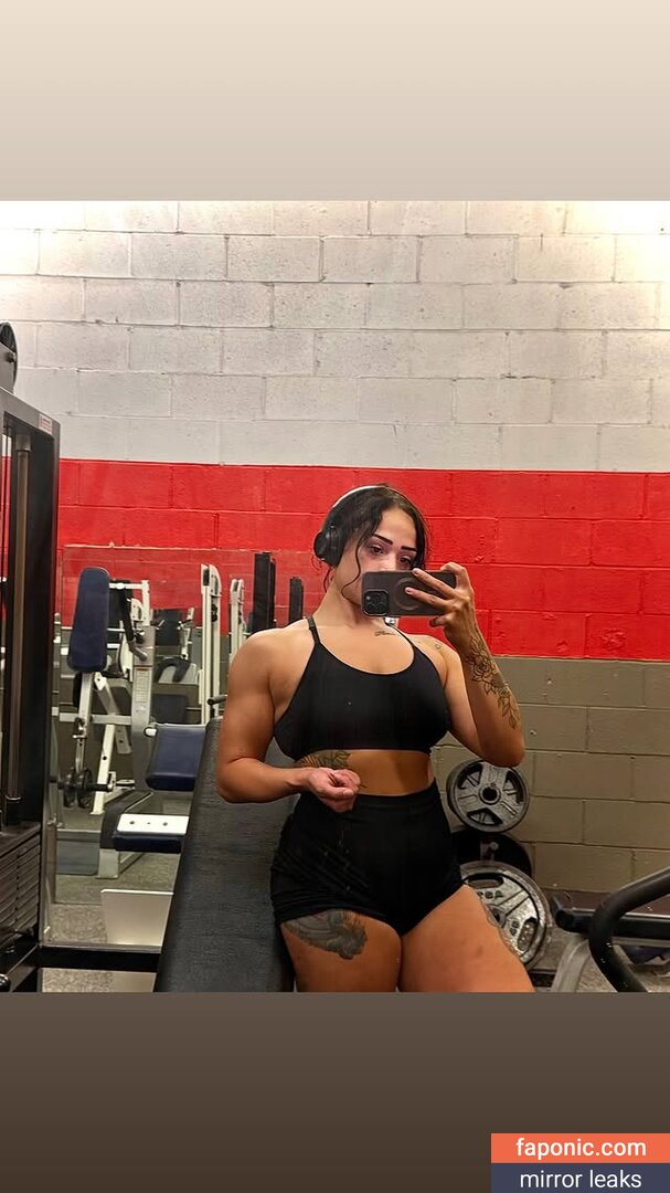 Kingandrea