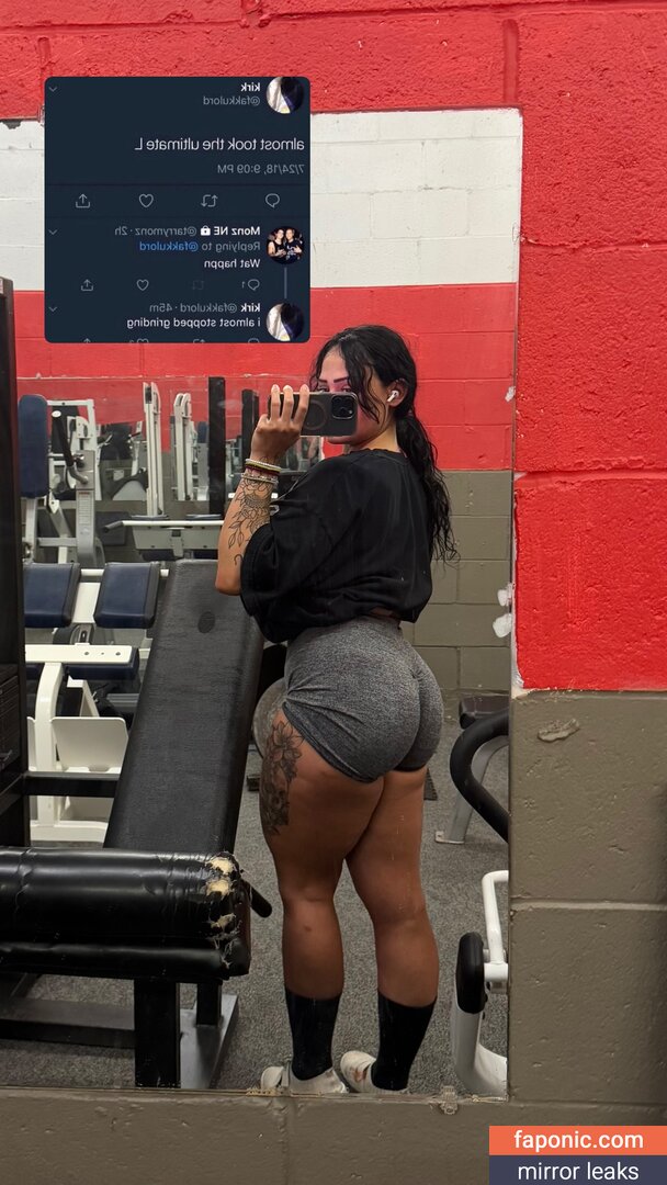 Kingandrea