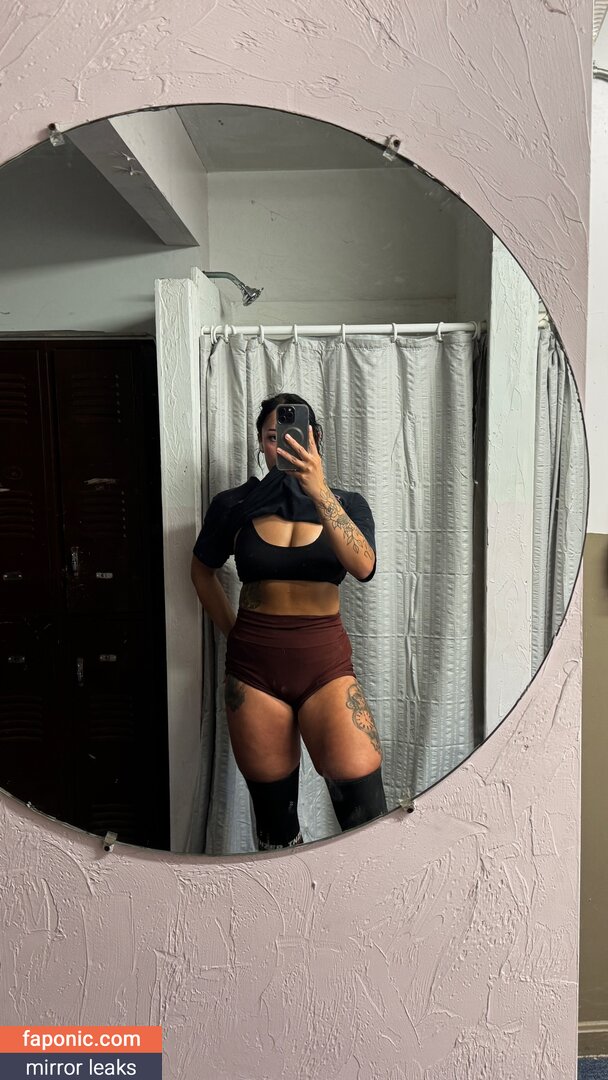 Kingandrea