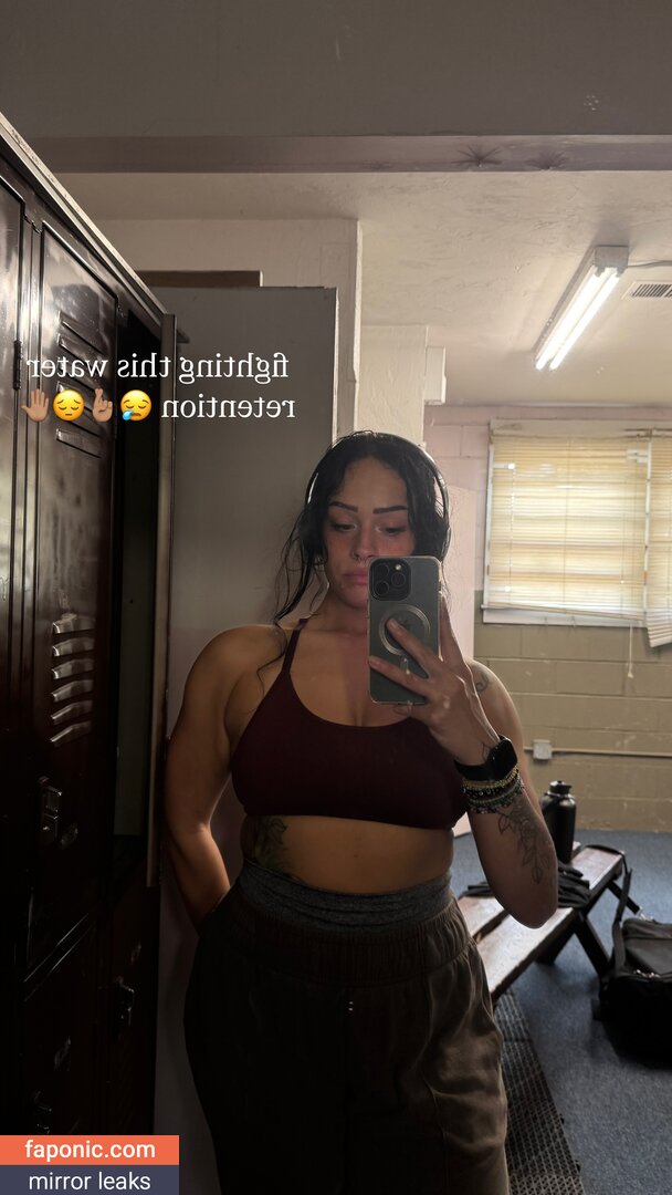 Kingandrea
