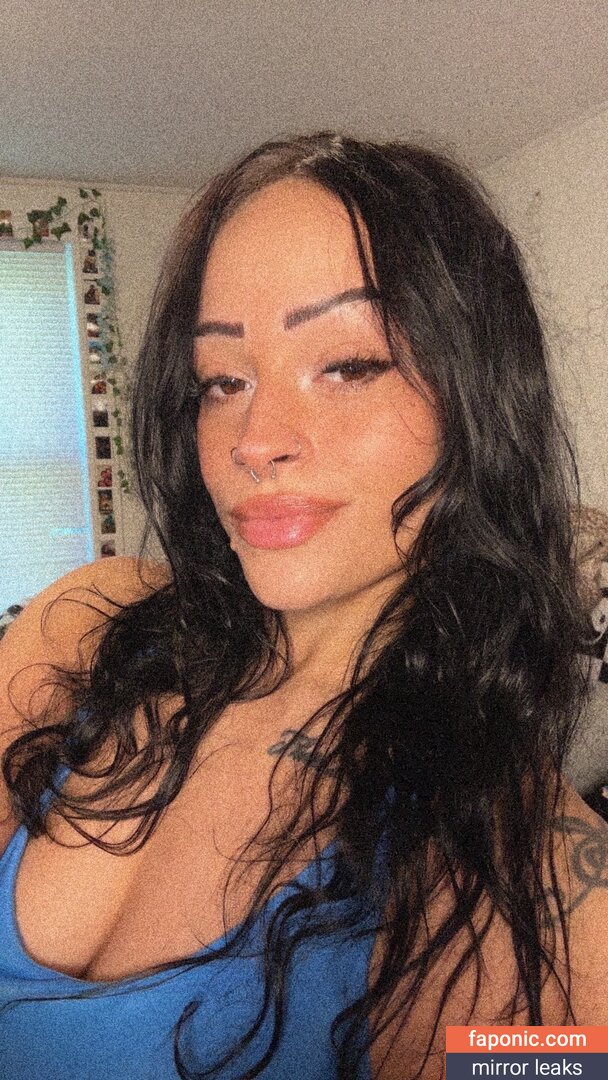 Kingandrea