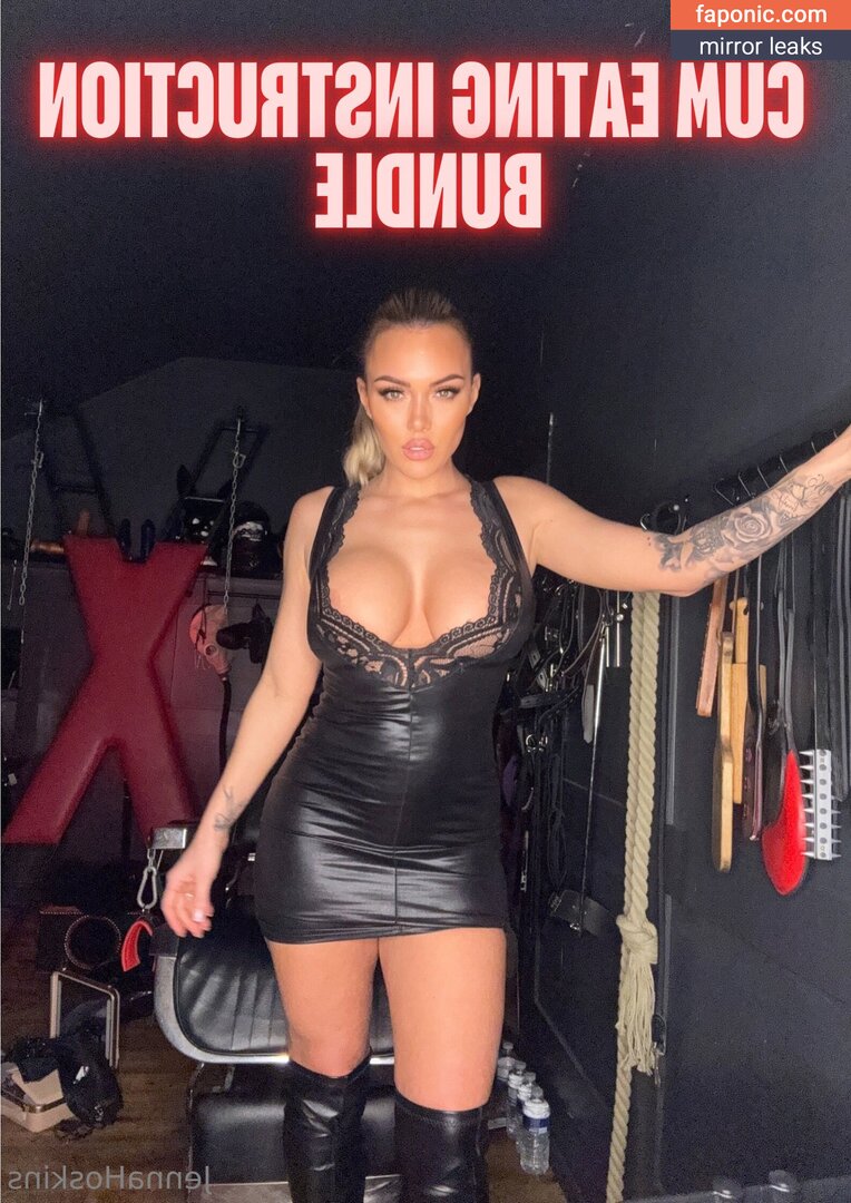kinkvault