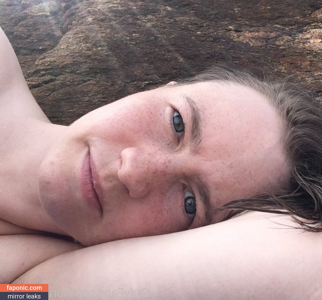 kinkyemma